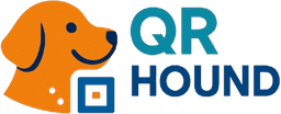 QR Hound